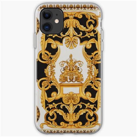 versace handyhülle iphone 8 plus|Versace Iphone Cases .